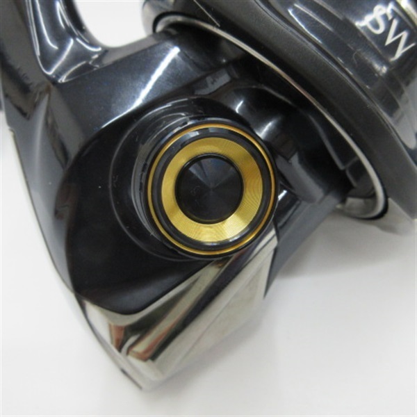 １９ステラＳＷ１４０００ＸＧ
